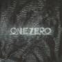 Nitin Sawhney - One Zero