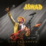 Aswad - Live in London