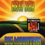 Big Mountain - New Day & Things To Come