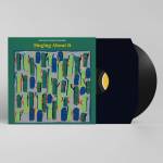 Mathias Schaffhaeuser - Singing About it (LP)