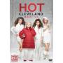 Hot In Cleveland - Hot In Cleveland: Season Two [US-Version, Regio 1]