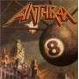 Anthrax - Volume 8