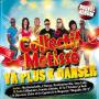 Collectif Metisse - Ya Plus