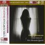 Eric Alexander -Quartet- - Lazy Afternoon Gentle Ballads Iv