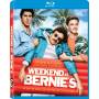 Weekend At Bernie's / (dol Dts Ws) - Weekend At Bernie's [US-Version, Regio 1/A]