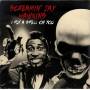 Screamin'Jay Hawkins - I Put A Spell On You
