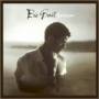 eric Benet - Hurricane