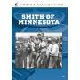 Smith Of Minnesota / (mod) - Smith Of Minnesota [Regio free (0)]