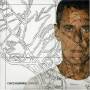 Chico Buarque - Carioca