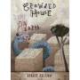 Crowded House - Time On Earth
