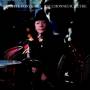 Brigitte Fontaine - Jai Lhonneur Detre