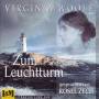 Rosel Zech - Zum Leuchtturm