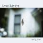Lyle Lovett - 12th of June