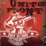 David Hillyard & The Rocksteady 7 - United Front