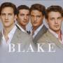 Blake - Blake
