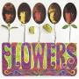 Rolling Stones - Flowers