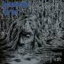 Innumerable Forms - Punishment In Flesh