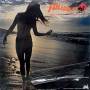 Follow Me / O. S. T. - Follow Me / O.s.t.