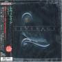 Leverage - Tides