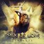 Pride Of Lions - Fearless