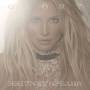 britney Spears - Glory