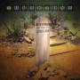 Rich Hopkins & Luminarios - Tombstone
