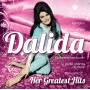 Dalida - Dalida-Her Greatest Hits