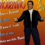 Robertino - O Sole Mio
