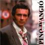 Pino D'angio - Una Notte Maledett