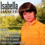 Iannetti Isabella - I Successi