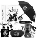 Frei.wild - Immer Unter Feuer (Ltd. Signierte Fanbox)