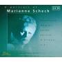 MARIANNE SCHECH - A Portrait Of Marianne Schech