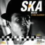 18 Ska Classics! - Ska Beats