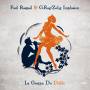 Fred Raspail / G.rag / Zelig Impl - La Grappa Du Diable (10)