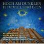 Susanne Behnes / Anna-Magdalena Bukreev / Reger - Hoch Am Dunklen Himmelsbogen