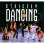 Strictly Dancing / O.s.t. (aus) - Strictly Dancing / O.s.t.