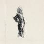 Polly Paulusma - Invisible Music-Folk Songs That Influenced Angel