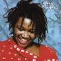 Gwen Guthrie - Gwen Guthrie+2