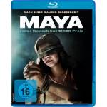 Isabella Feliciana / Rumer Willis / Velazquez;Patr - Maya - Jeder Mensch hat EINEN Preis [DE-Version, Regio 2/B]