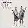 Status Quo - Aquostic: Stripped Bare