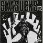 Skasucks - Invictus