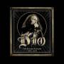Dio - The Studio Albums1996-2004(5LP+7 Box)