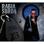 Rabia Sorda - Hotel Suicide