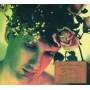 Animals That Swim - Workshy (remastered Deluxed 2cd)