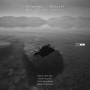 Kerecki / Copland / Brunborg / Moreau / Alessi - Out of the Silence
