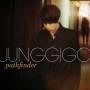 Junggigo - Pathfinder