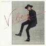 Theophilus London - Vibes