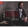 Russo / Cuncic / Corneille - A la nuit