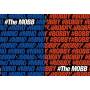 Mobb - Mobb
