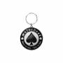 Motorhead - Motorhead Standard Key-chain: Born To Lose